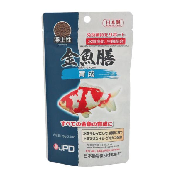 V 琬 70g {i [a GT Ɖuێ 㐫] 