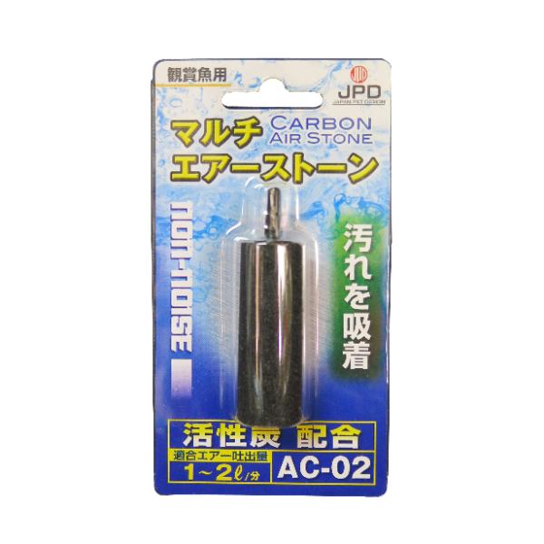 }`GA[Xg[AC-02 {i [Yz Ϗ܋] 