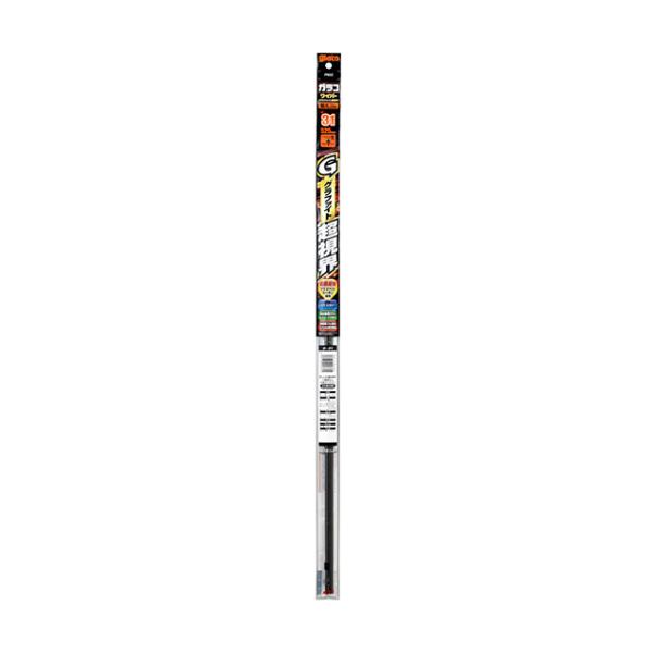 KRCp[ Ot@CgE G-95 450mm S6mm u[hbN^Cv/o[eu(ol)t No.4795 (ւS  Cp[  \tg99)