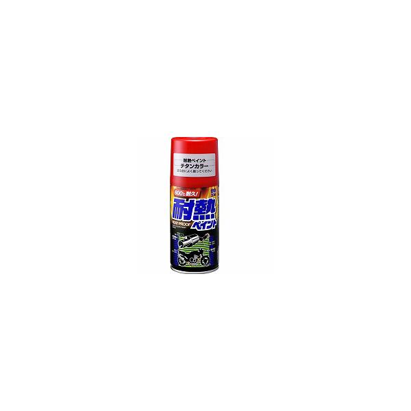ϔMyCg `^J[ 300ml No.8027 (ϔMXv[ ԗp }t[ C yCg ϔMh GW ϔMh  \tg99) 