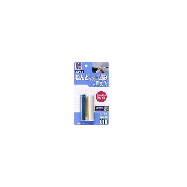 ˂ǃpe No.9016 (˂ǃpe C  {fB ` ` ԗp DIY Sy  qr C \tg99) 