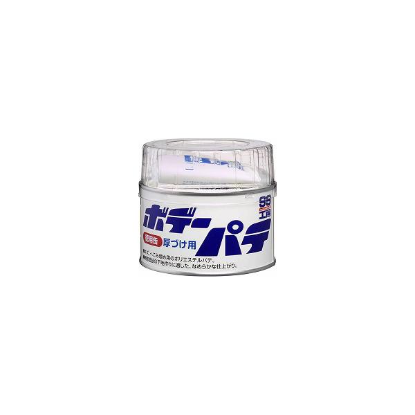 {f[pep 400g No.9025 ( C pe  e Sp \tg99) 