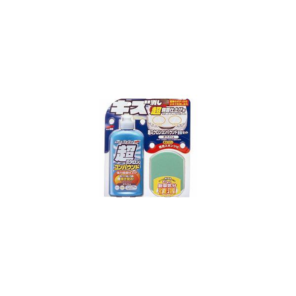 ~NRpEht̃Zbg zCg 250ml No.9061 (t̃RpEh Zbg ԗp dグ  t̃^Cv   \tg99) 
