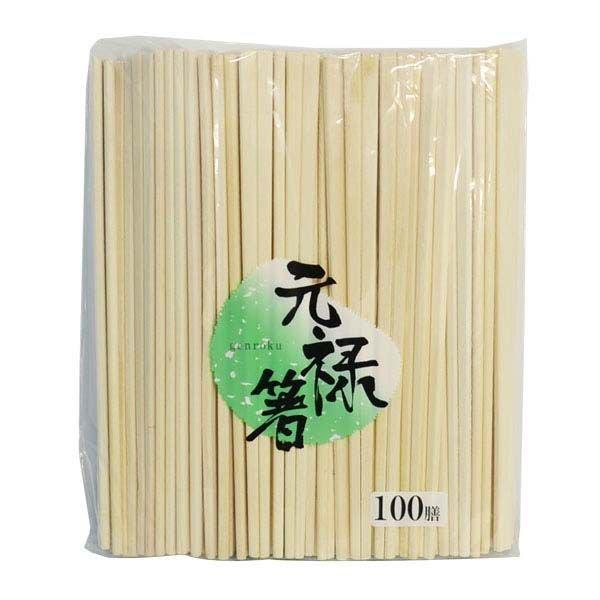 ^ 100V  [蔢 ΂  pi] 