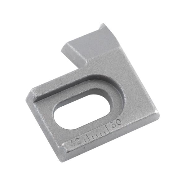 専用商品 神沢鉄工（KANZAWA） X.ビットC専用替刃 K-375-2 [先端工具 木工