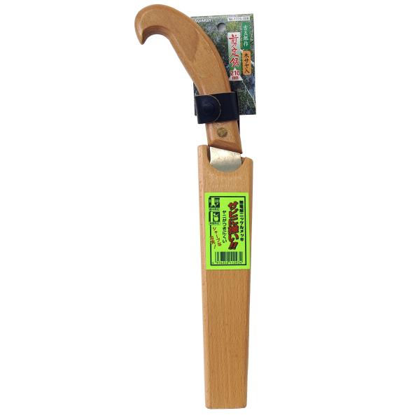 ؃T 苘 210mm gܘY [mRM ̂ ] 