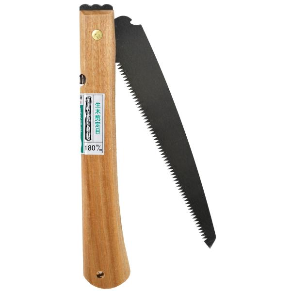 ܍(ؙ)#1 180mm ݑY [mRM ̂ ] 