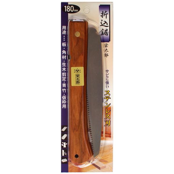 ܍ Xe 180mm gbv} [mRM ̂  H ؍H XeX] 