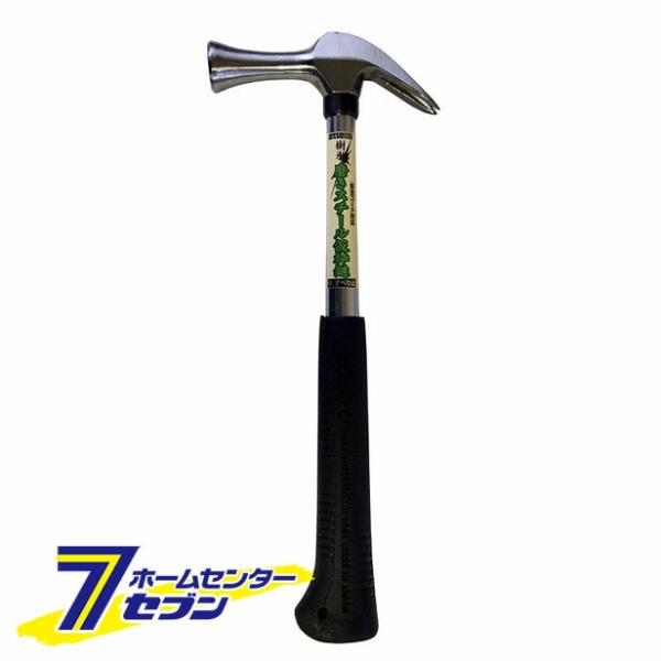 欲しいの hc7_4976350119005 メンテナンス