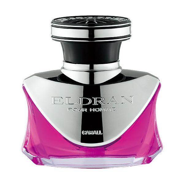 エルデュラン プラチナシャワー 128ml 1768 晴香堂 芳香剤 おしゃれ 車 消臭剤 Diy Com 通販 Paypayモール