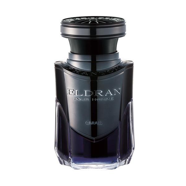 エルデュラン ファントム ブラック プラチナシャワー 110ml 1855 晴香堂 芳香剤 おしゃれ 車 消臭剤 Diy Com 通販 Paypayモール