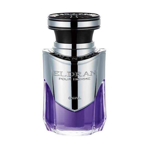 Gf t@g b`u[ 110ml 3175  [F   L ] 