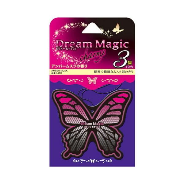  h[}WbN `[3pbN Ao[XN 3410 [F ԗp J[I[ CARALL J[pi] 