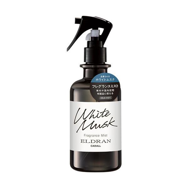 Gf~Xg zCgXN 280ml 3415  [F   L ] 