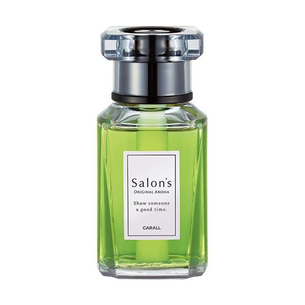 TY A[o S[hIX}TX 155ml 3460  [F   L ] 