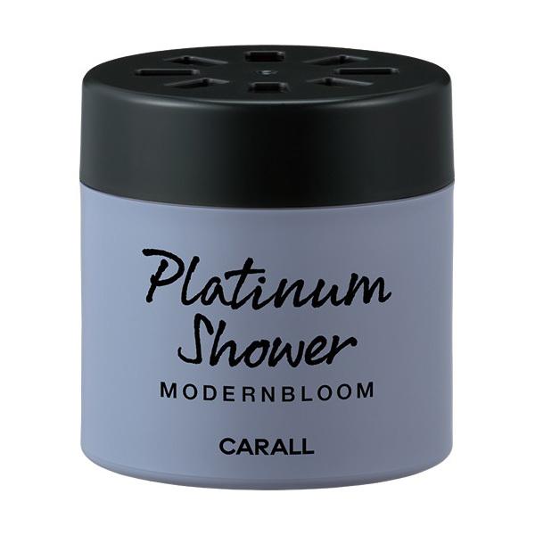モダンブルーム プラチナシャワー 115ml 34 晴香堂 芳香剤 おしゃれ 車 消臭剤 Diy Com 通販 Paypayモール