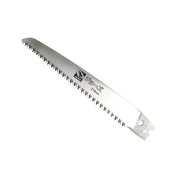 m^m ֐n RB-2210 210MM T{e [| | \] 