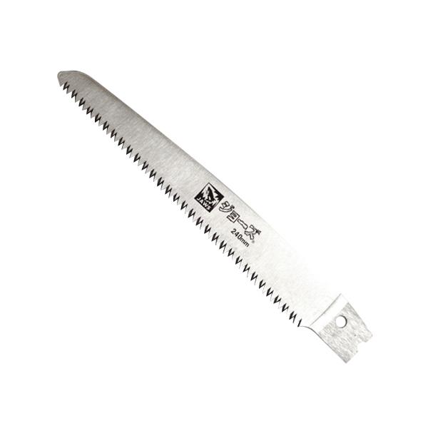 m^m ֐n RB-2240 240MM T{e [| | \] 