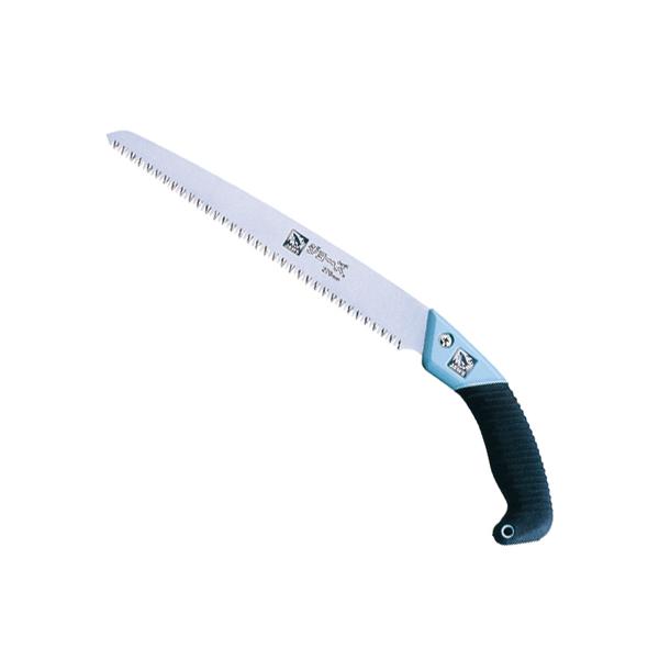 m^m W[Y 270 T{e [| | \] 