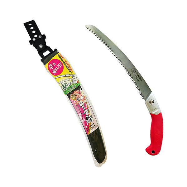 y؃J[u 270mm NO.2470 T{e [| | \] 