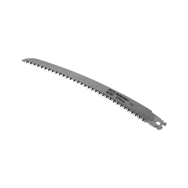 ֐n(270mmy؋p) NO.RB-2470 T{e [| | \] 