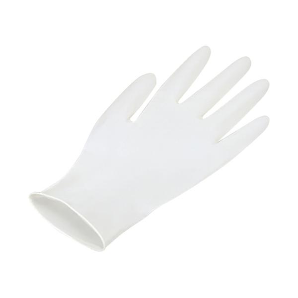 jg  t S Fs{ [|pi ی ⏕ ] 