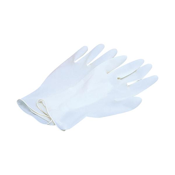 ebNXO[uEX S Fs{ [|pi ی ⏕ ] 