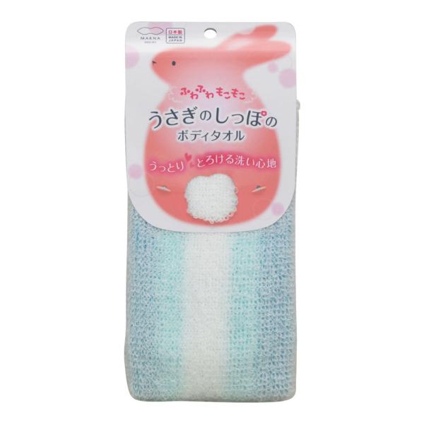 ̂ۂ̃{fB^I u[ B009B }[i [ӂӂ 炩 _炩 ̐ {fBEHbV^I oXpi marna] 