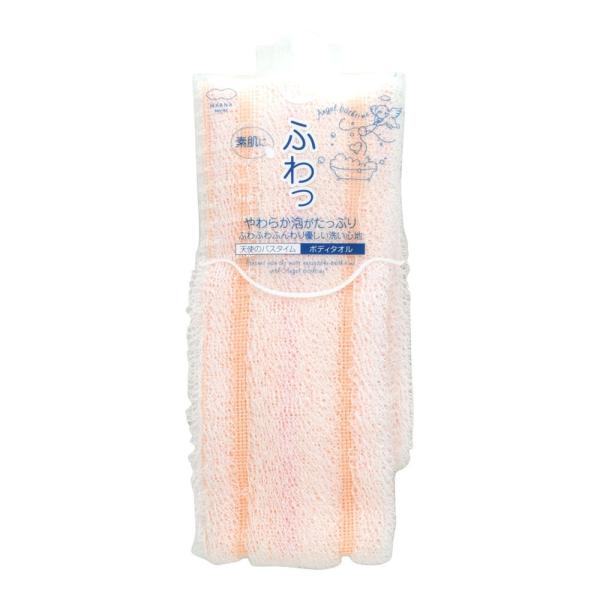 Vg̃oX^C {fB^I sN B315P }[i [̎ア ql ӂӂ pC A ̐ {fBEHbV^I oXpi marna] 