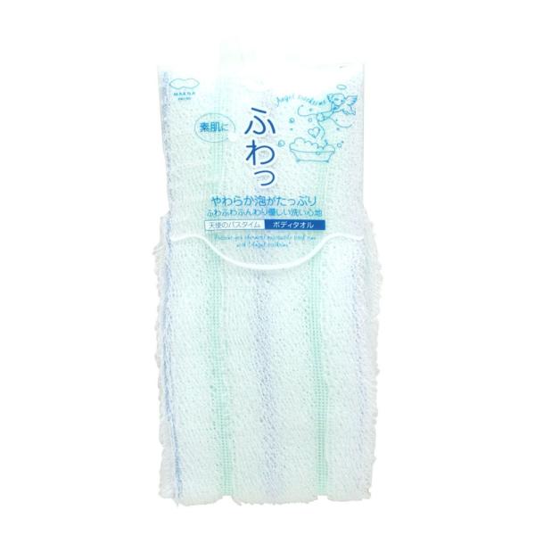 Vg̃oX^C {fB^I u[ B315B }[i [̎ア ql ӂӂ pC A ̐ {fBEHbV^I oXpi marna] 