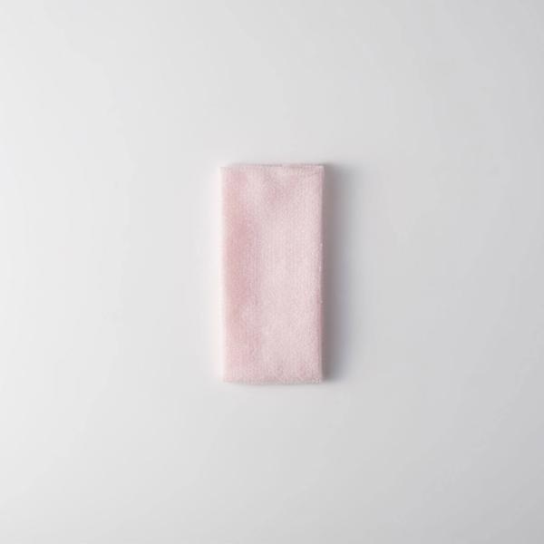 Ƃ{fB^I sN B576P }[i [ӂӂ 炩 _炩 ƂƂA ̐ {fBEHbV^I oXpi marna] 