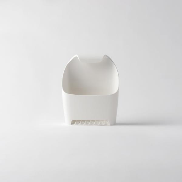 ^Io[oXPbg zCg B680W }[i [oXbN [  Vv IV؂ oXObY oXpi [ marna] 