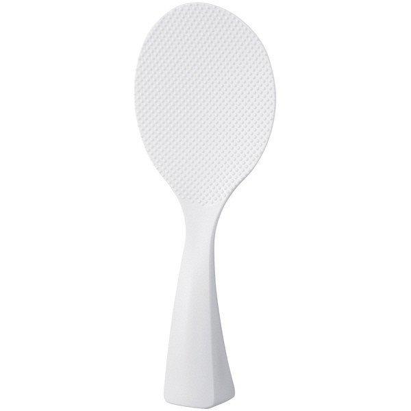 WH zCg(K386W) }[i MARNA marna [Lb`pi 䏊pi VW ] 