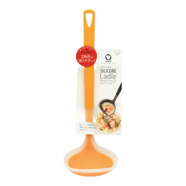 gCAObv VR[ CG[ K534Y }[i [ ₷ ₷ VR[V[Y 䏊pi Lb`pi marna ] 