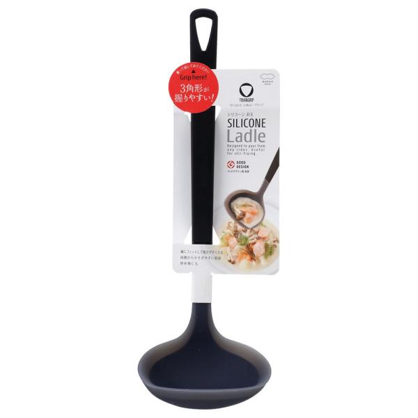 gCAObv VR[ ubN K534BK }[i [ ₷ ₷ VR[V[Y 䏊pi Lb`pi marna ] 