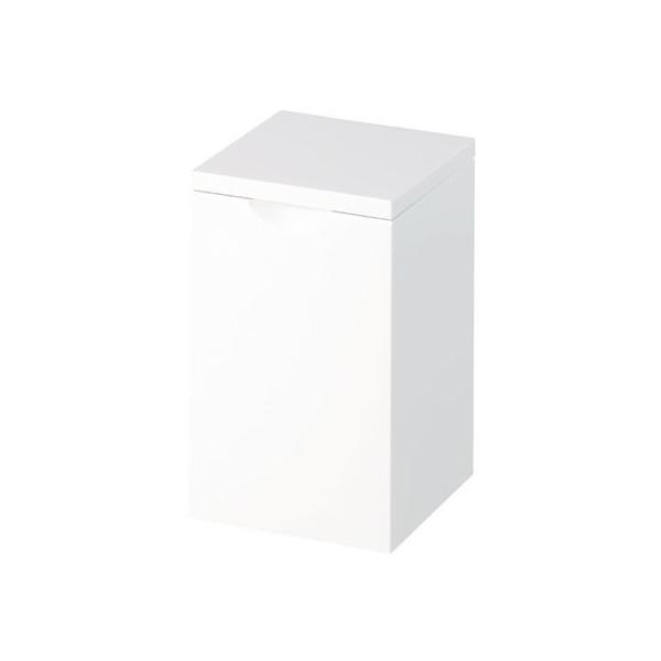 gCPA gC|bg W (zCg) (W062W) }[i MARNA marna [XNGA gCpi Tj^[|bg  Tj^[{bNX] 