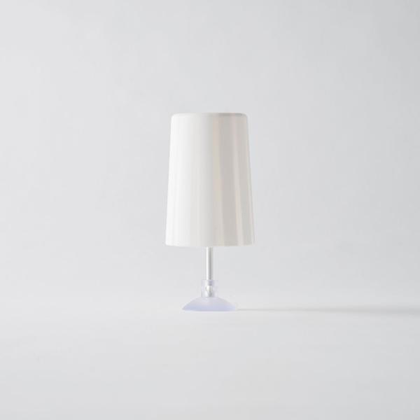 ݂͂Rbv zCg W175W }[i [I[PA  n~KLtɊ| ǖʎ[ ʎ[  qI ʎG marna] 