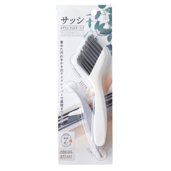 ݂XbLTbVuV zCg W643W }[i [JrECƂ| |ObY marna] 