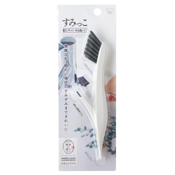 ݂uV zCg W651W }[i [JrECƂ| |ObY marna] 