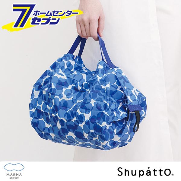 サメミロン　4粒x100袋セット サメミロン 4粒x25袋セット 【合計100粒】 健康食品