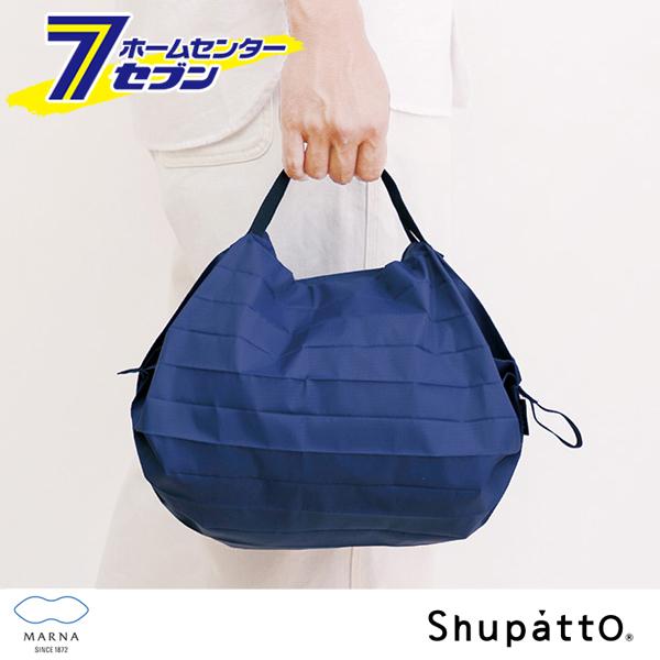 新品未使用 ミッフィー シュパット バッグ M ブラック マーナ marna 楽天市場】シュパット ミッフィー（バッグ・小物・ブランド雑貨