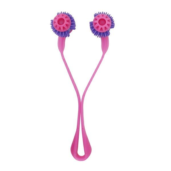 ドギーマン 全身マッサー術 にゃんこの癒し  4976555830873●全身どこでもこれ１台！●うっとり気持ちいい幸せコロコロマッサージ！●片側でコロコロしたり、両側でつまんだり、はさんだり。●ペット用のリラックスグッズです。●ローラーは...