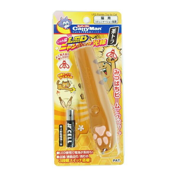 L LEDj`HI g hM[} [ybg L ObY  ybgpi] 