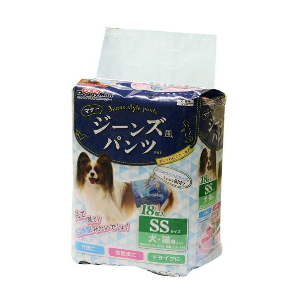 W[Ypc SS 18 hM[} [ybg ނ }i[xg 炵h~ gCpi] 