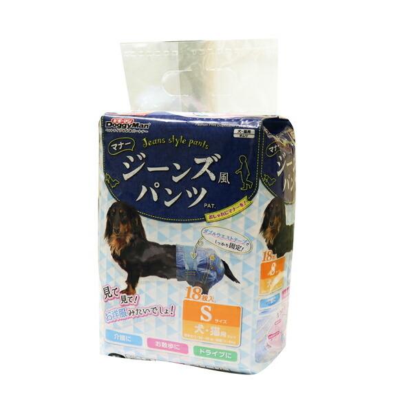 W[Ypc S 18 hM[} [ybg ނ }i[xg 炵h~ gCpi] 