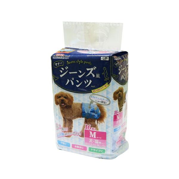 W[Ypc M 16 hM[} [ybg ނ }i[xg 炵h~ gCpi] 