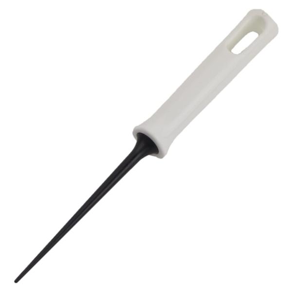 パール金属 ENJOY KITCHEN フッ素加工用たこ焼き針 C-4776 [ピック]●ふっ素樹脂を傷つけにくいナイロン製《ピック》※画像はイメージです。