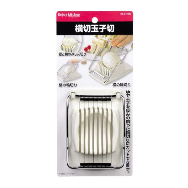 にたまご 楽天市場】【レビュー特典付】鉄 フライパン リバーライト 極