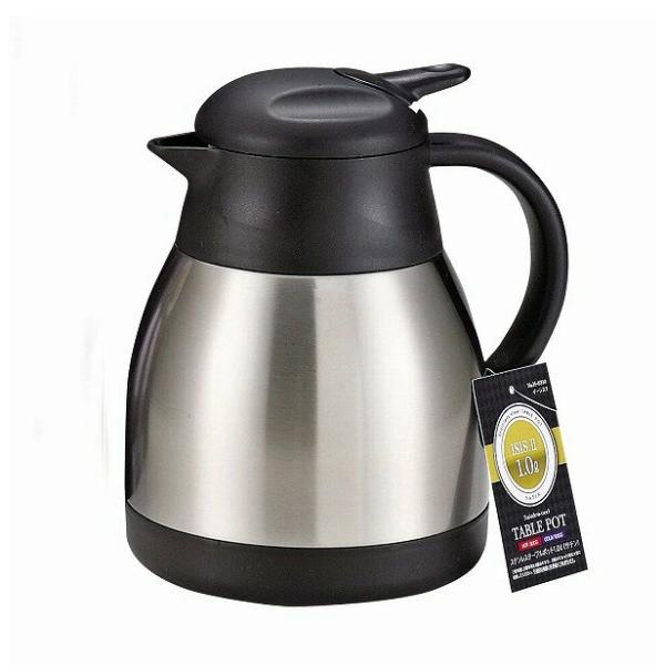 p[ XeXe[u|bg 1.0L Te H-6310 [Pg sb`[ ] 