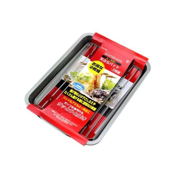 p[ ONbN VR[HVՂobg 2g H-7903 [gp pobg] 